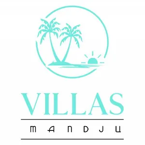 Villa Les Mandju, Sainte-Rose