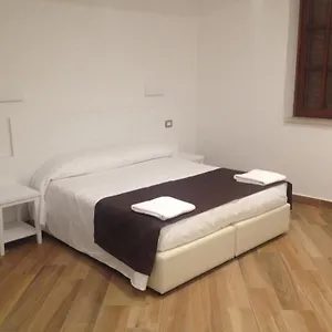 ** Hotel Il Pirata Italie